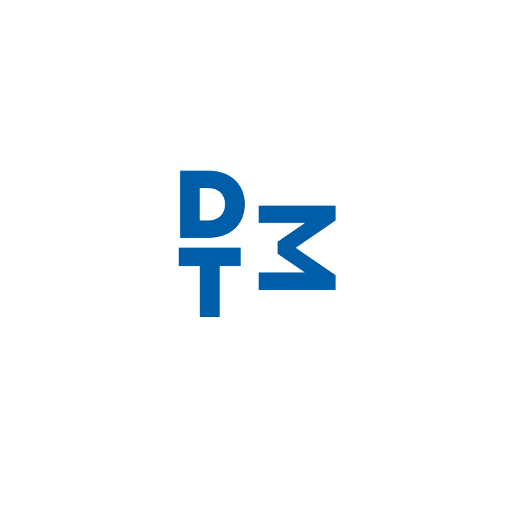 Tomorrow DataTimeMinute Date And Time Calculator date-and-time-calculator-in-excel-printable-timeline-templates