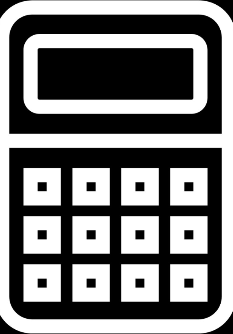 Datatimeminute date and time calculator